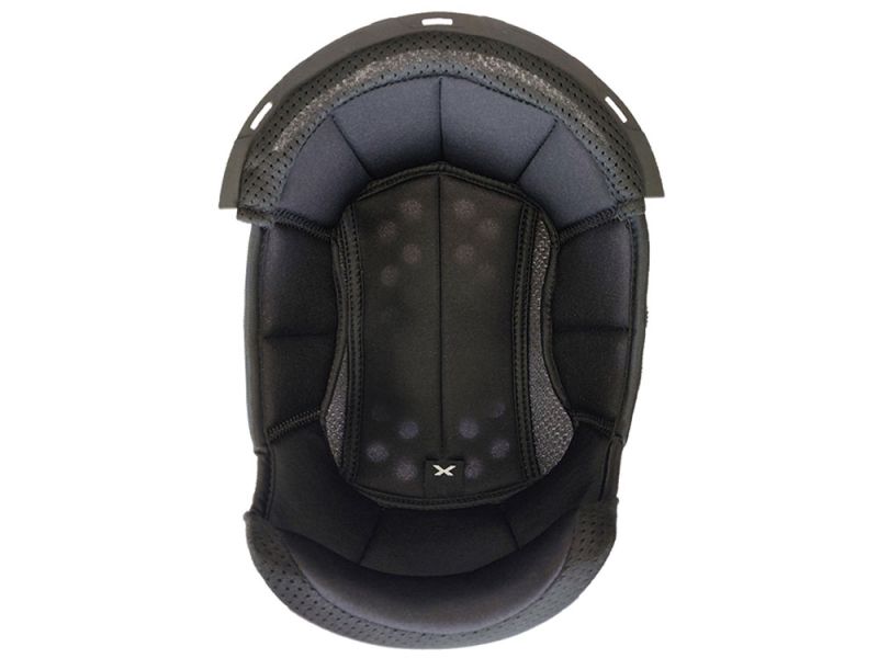 Nexx Y.100 Pure Tam Innenfutter