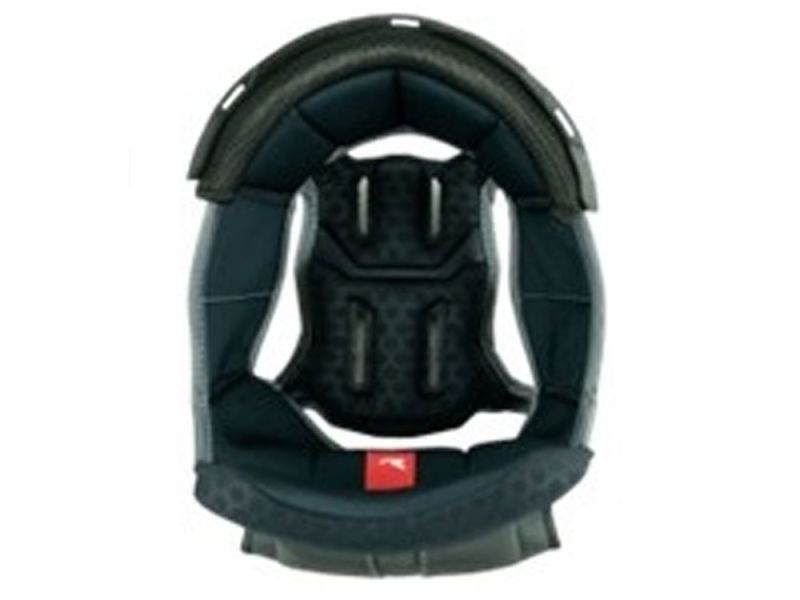 Nexx X.WST3 TAM Innenfutter