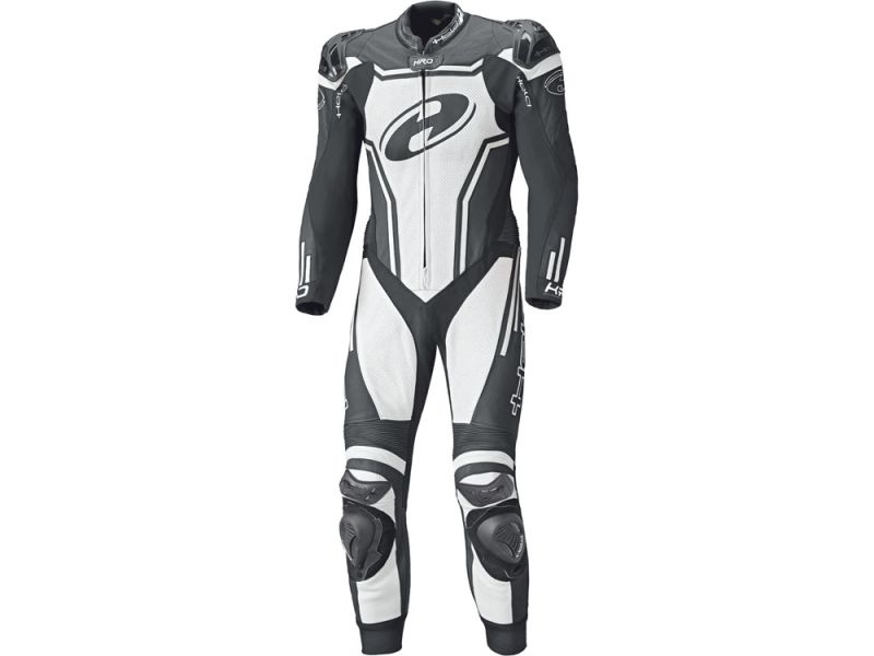 Held Rush lederen eendelig pak, incl. buitenverpakking