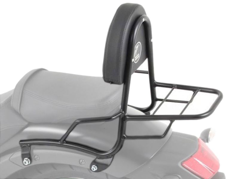 Hepco & Becker Sissybar met brug Kawasaki Vulcan S (2015-)