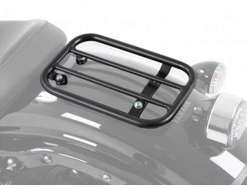 Hepco & Becker Solorek Yamaha XV 950 / R