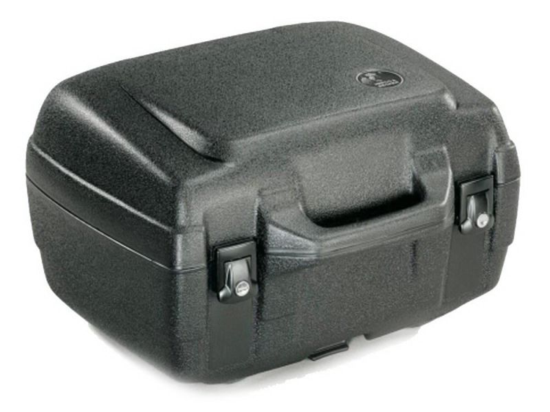 Hepco & Becker Junior TC 40 topkoffer