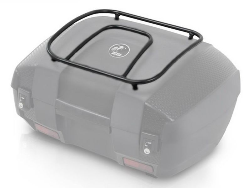 Hepco & Becker Junior TC 55 Bagagerek