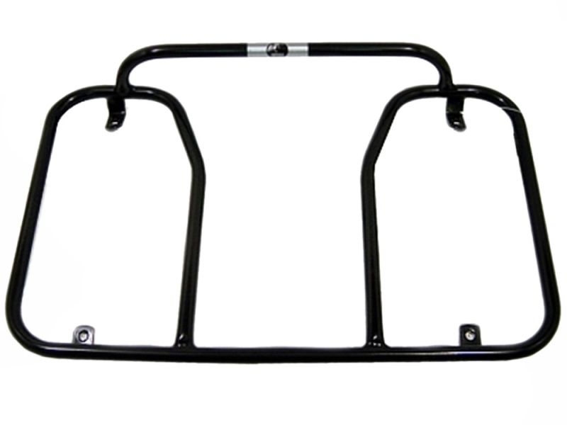 Hepco & Becker Junior TC 40 bagagerek