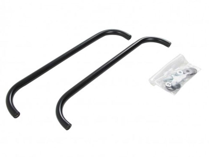 Hepco & Becker Xplorer 30 bagagerek