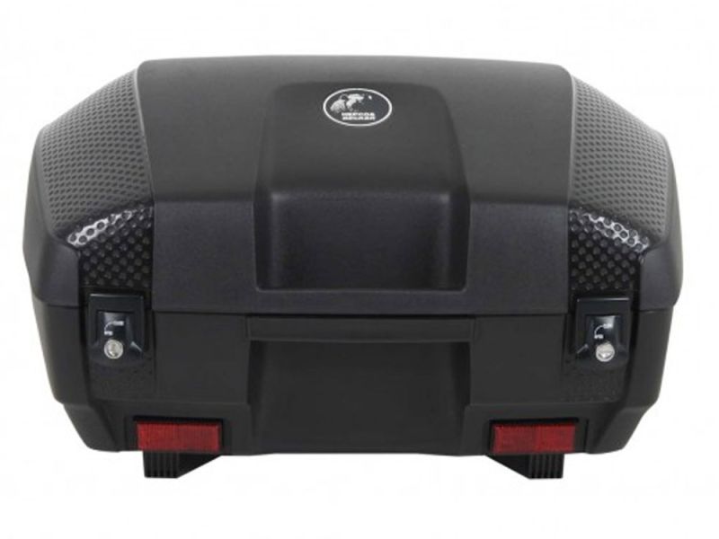 Hepco & Becker Junior TC 55 topkoffer