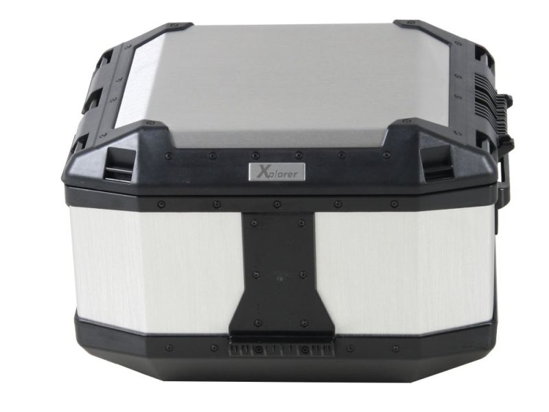 Hepco & Becker Xplorer 45 topkoffer