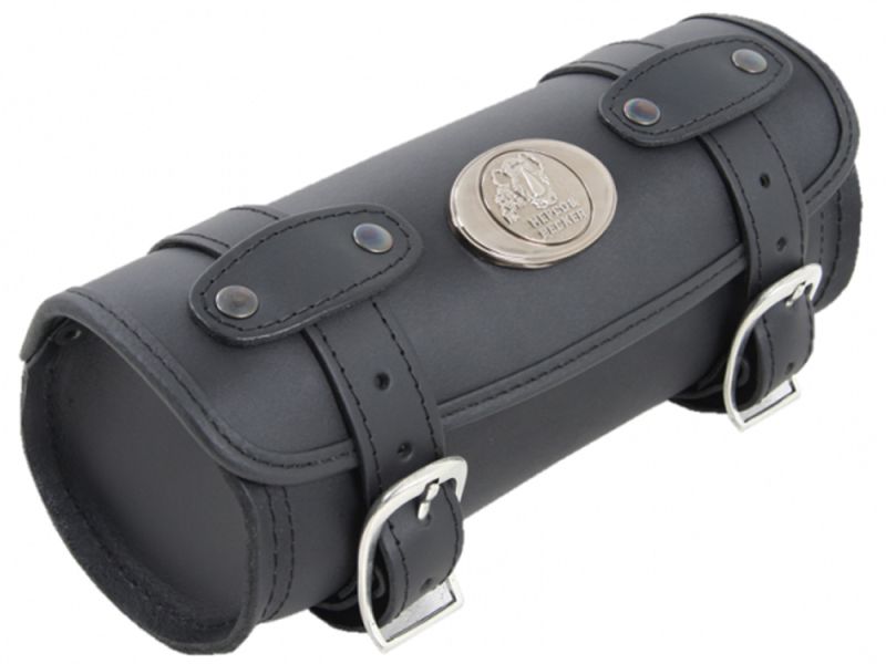 Hepco & Becker Buffalo gereedschapstas