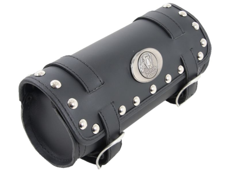 Hepco & Becker Buffalo Custom Tool roltas