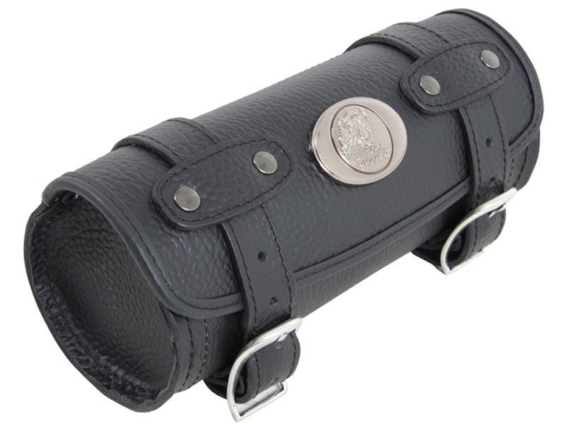 Hepco & Becker Liberty gereedschapstas