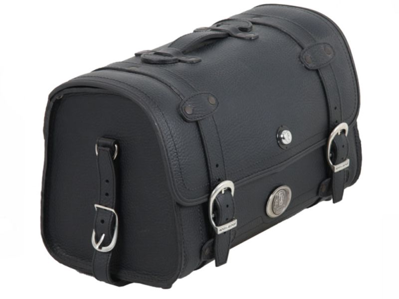 Hepco & Becker Liberty Handtas