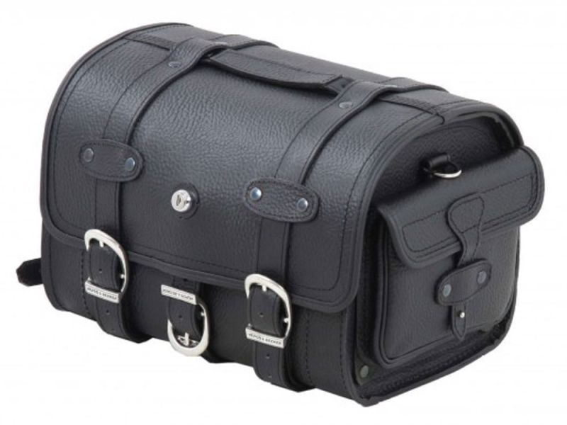 Hepco & Becker Liberty Handtas voor Solo-rekken