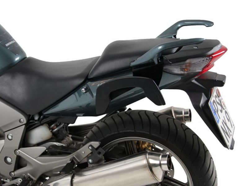 Hepco & Becker C-Bow zadeltas houder Honda CBF 500 / 600 SN / 1000