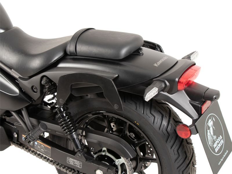 Hepco & Becker C-Bow zijdrager Honda CMX 1100 Rebel (2021-)