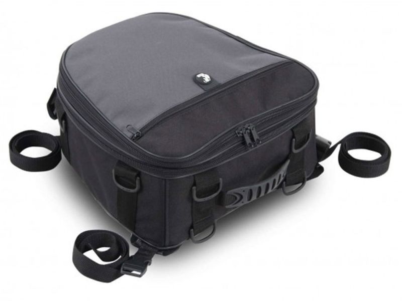 Hepco & Becker Sport Star achtertas