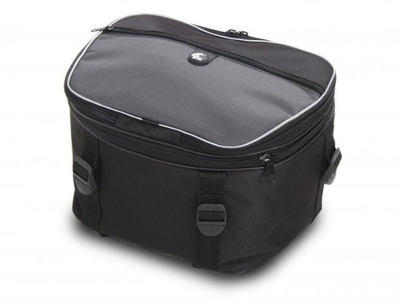 Hepco & Becker Kleine Sport Star staarttas