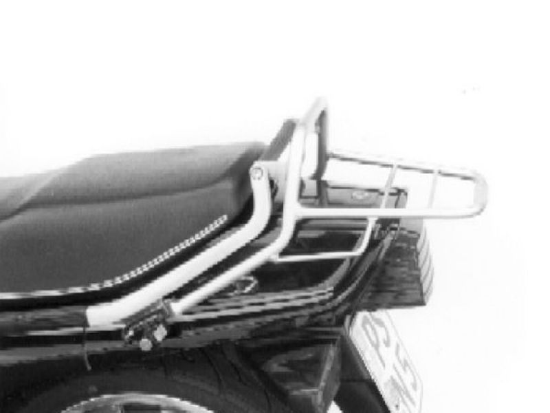 Hepco & Becker Bagagerek Honda CX 500 / 650 Euro / Turbo