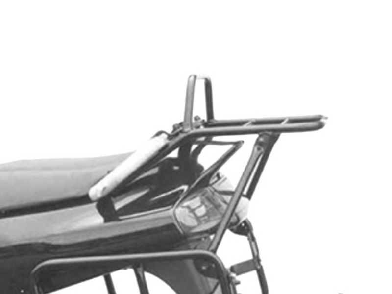 Hepco & Becker Bagagerek Honda VFR 750 (1994-1999)