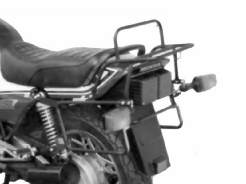 Hepco & Becker Complete drager Honda CB 750 / 900 FC / FD / F2