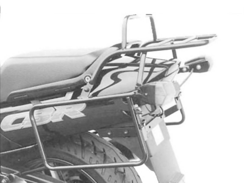 Hepco & Becker Complete drager Honda CBR 1000 F (1994-1999)