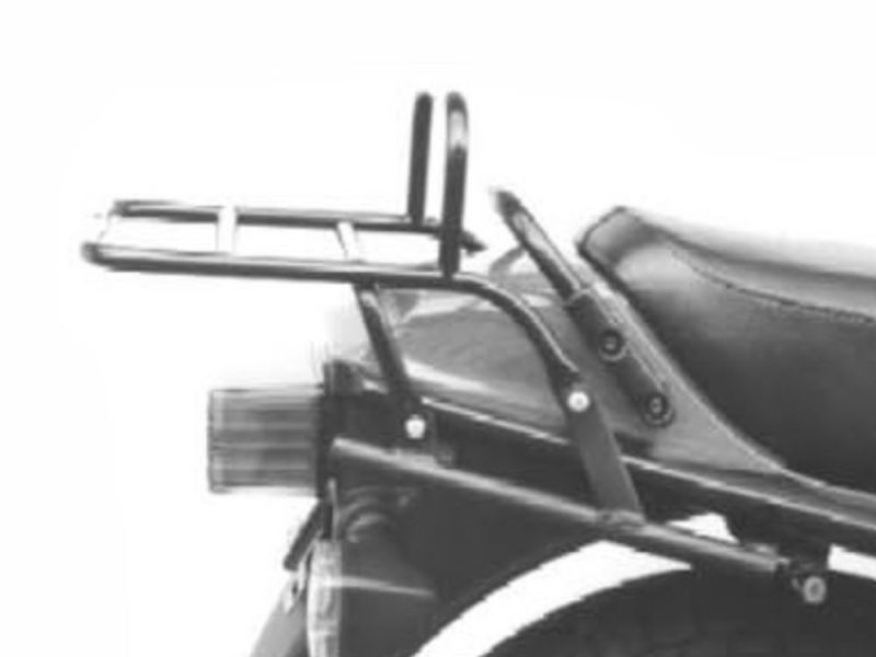 Hepco & Becker Bagagerek Kawasaki ZX 750 GP (1983-1984)