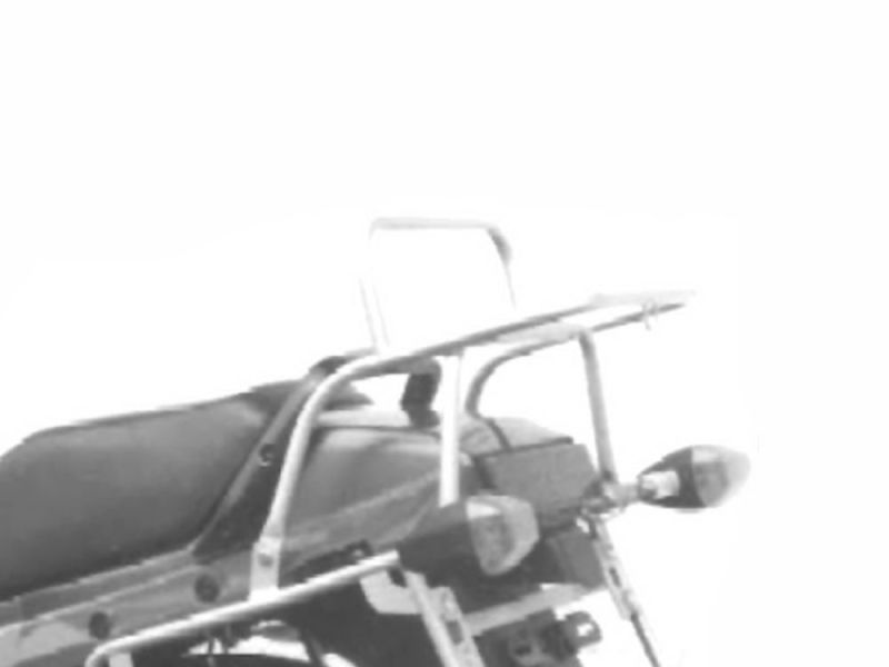 Hepco & Becker Bagagerek Kawasaki GPZ 750 R (1985-1986) GPZ 900 R (1984-1993)