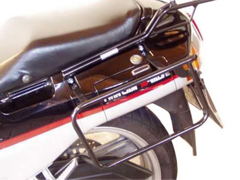 Hepco & Becker Bagagerek Kawasaki ZX-10 (1988-1990)
