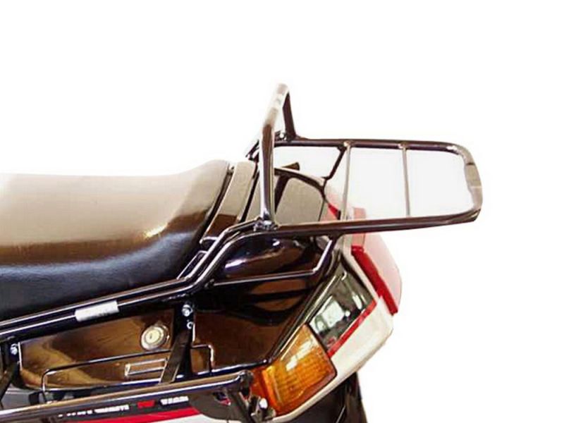 Hepco & Becker Bagagerek Kawasaki ZX-10 (1988-1990)