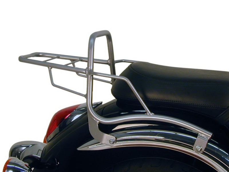 Hepco & Becker Bagagerek Kawasaki VN 900 Classic (2006-2016) Custom (2007-2016)