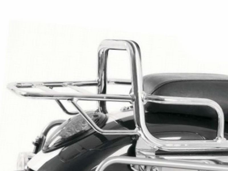 Hepco & Becker Bagagerek Kawasaki EL 250 (1992-1994) EL 252 (1996-2003)