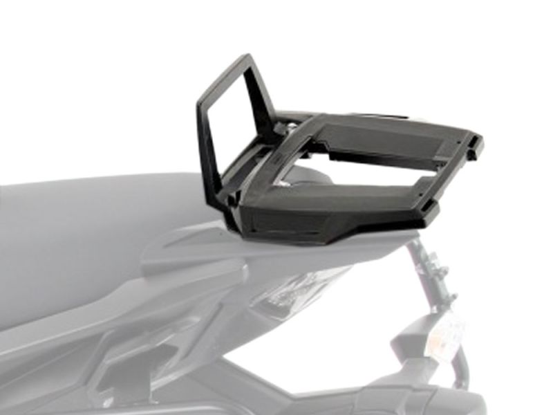 Hepco & Becker Alu rek Kawasaki Versys 650 (2015-)