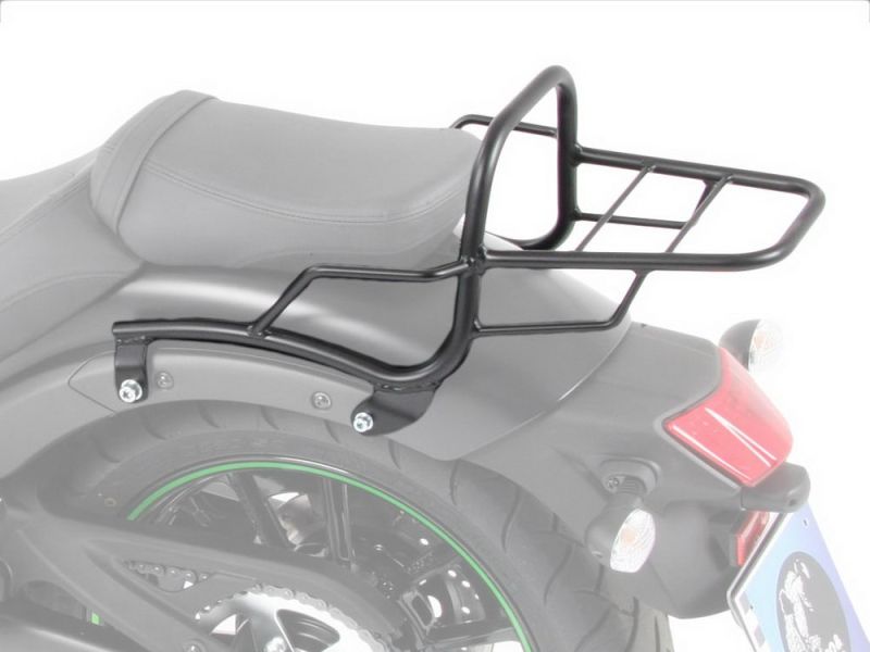 Hepco & Becker Bagagerek Kawasaki Vulcan S (2015-)