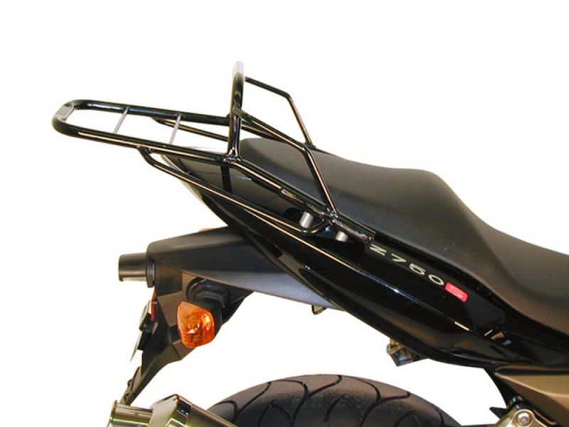 Hepco & Becker Bagagerek Kawasaki Z 750 S (2005-2006)