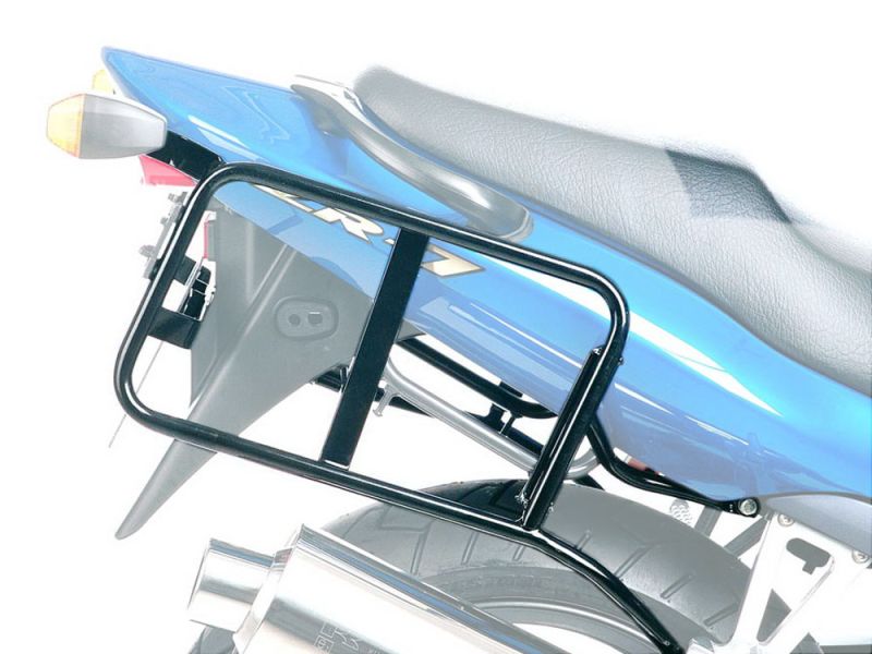 Hepco & Becker Bagagerek Kawasaki ZR 7 (1999-2004) ZR 7 S (2001-2003)