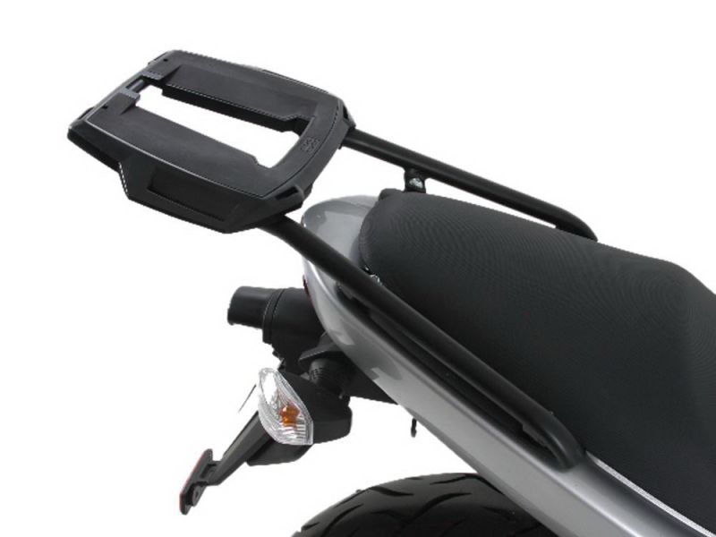 Hepco & Becker Alu rek Kawasaki ER-6 N / F (2005-2008)