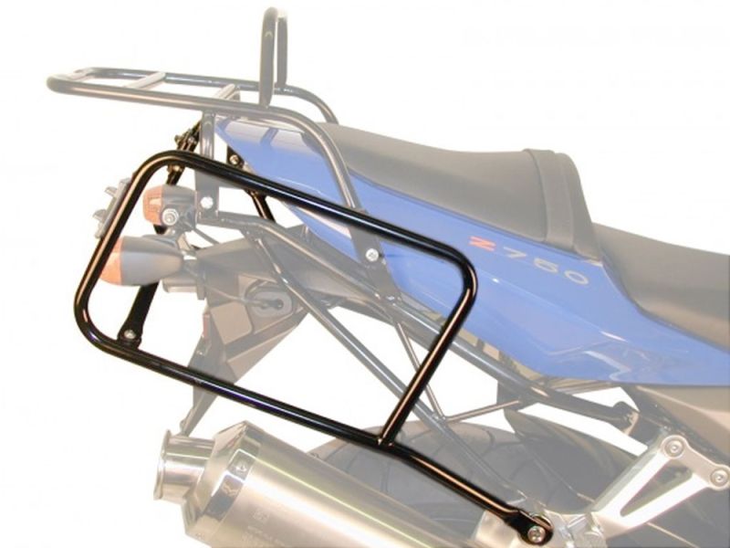 Hepco & Becker Bagagerek Kawasaki Z 750 (2004-2006)