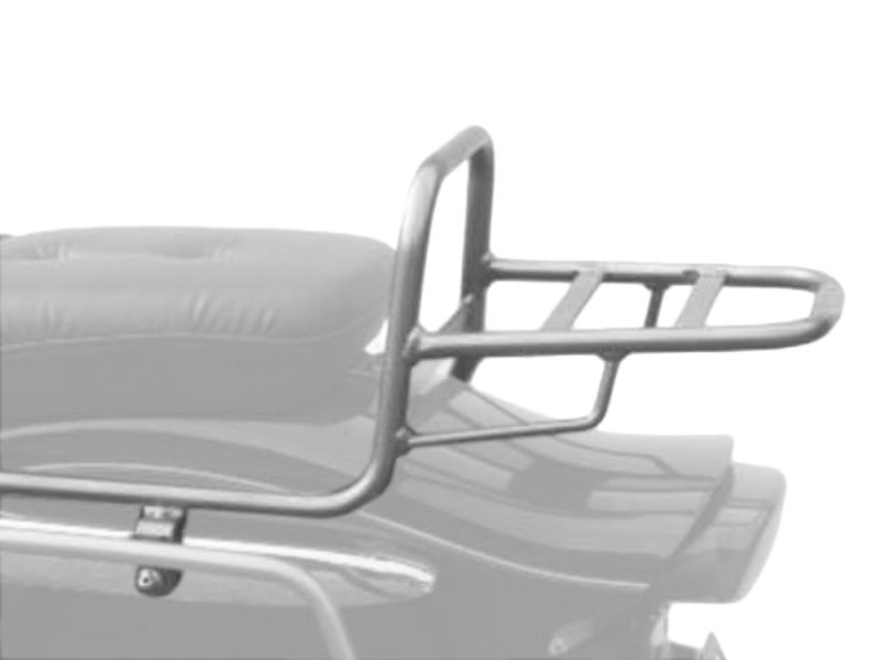 Hepco & Becker Bagagerek Suzuki GZ 125 / 250 Marauder