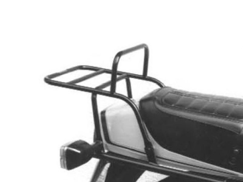 Hepco & Becker Bagagerek Suzuki GSX 250 E / GSX 400 E / GS 450 S