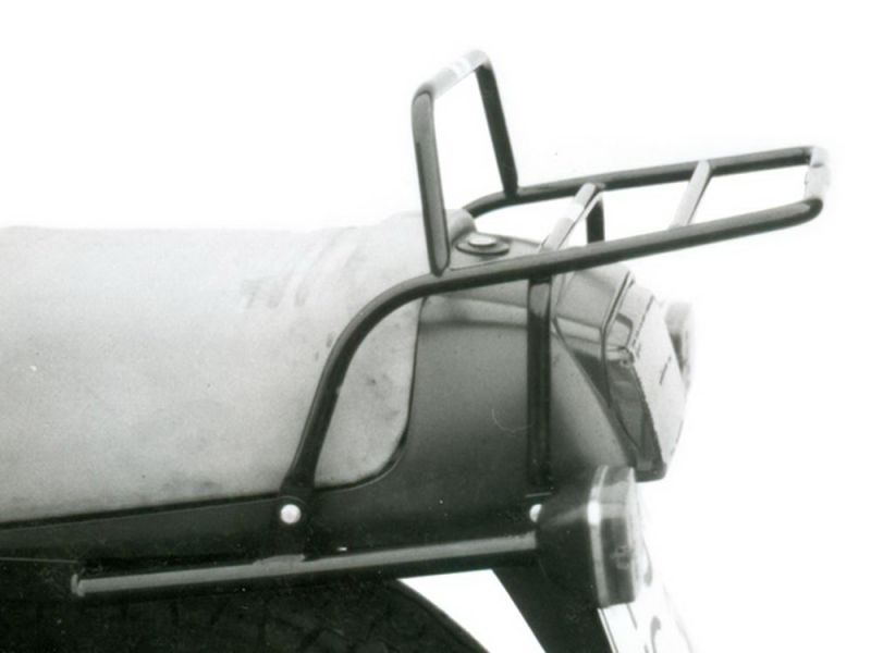 Hepco & Becker Bagagerek Suzuki GSX 1100 / 750 Katana