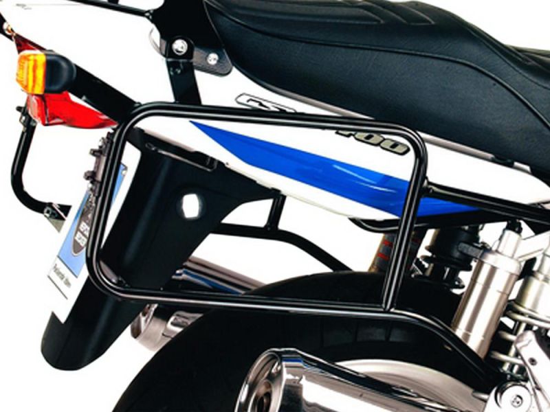 Hepco & Becker Bagagerek Suzuki GSX 1400 (2001-2004)