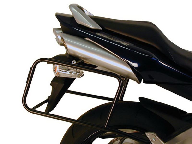 Hepco & Becker Bagagerek Suzuki GSR 600 (2006-2011)