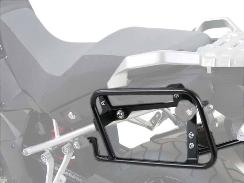 Hepco & Becker Lock-It bagagerek Suzuki DL 1000 V-Strom (2014-)