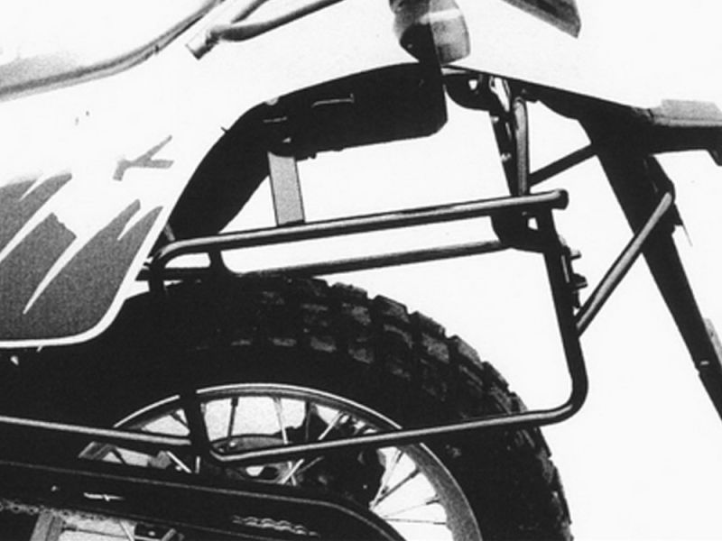 Hepco & Becker Bagagerek Suzuki DR 650 R (1992-1994)