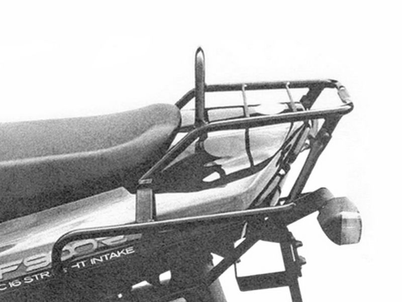 Hepco & Becker Bagagerek Suzuki RF 900 R / RS 2