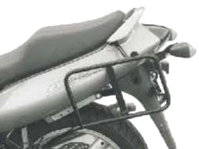 Hepco & Becker Bagagerek Suzuki GSX 750 F (1998-2002)