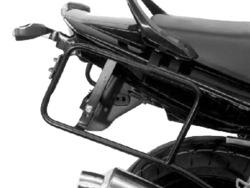 Hepco & Becker Bagagerek Yamaha FZS 600 / S Fazer (2000-2004)