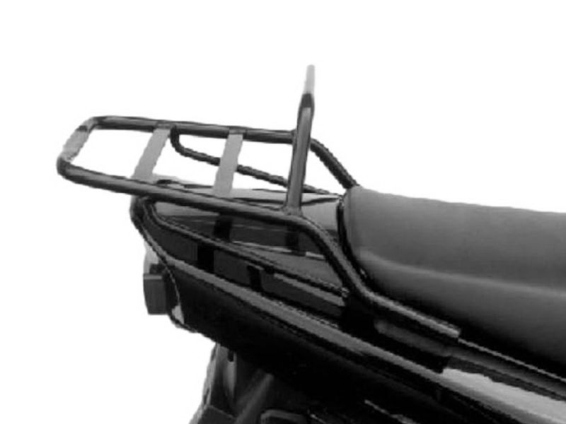 Hepco & Becker Bagagerek Yamaha FZS 600 / S Fazer (2000-2004)