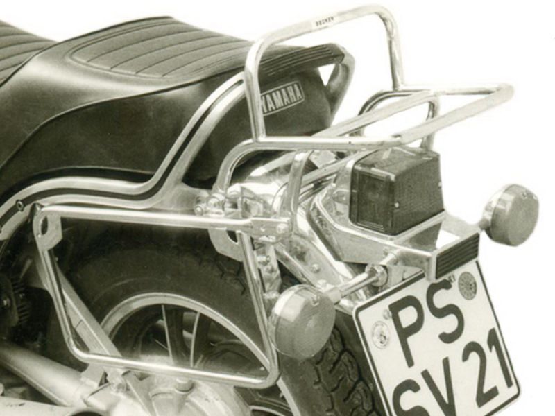 Hepco & Becker Complete drager Yamaha XV 750 SE