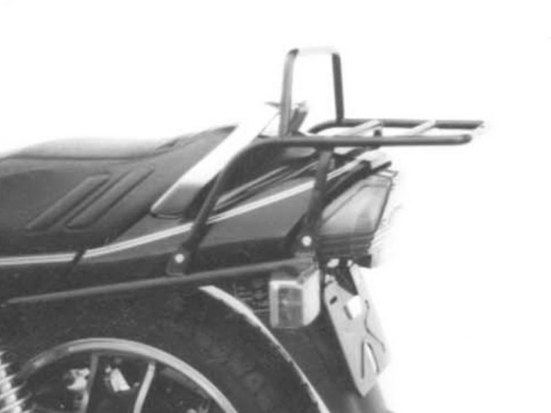 Hepco & Becker Bagagerek Yamaha XJ 750 / 1000 F