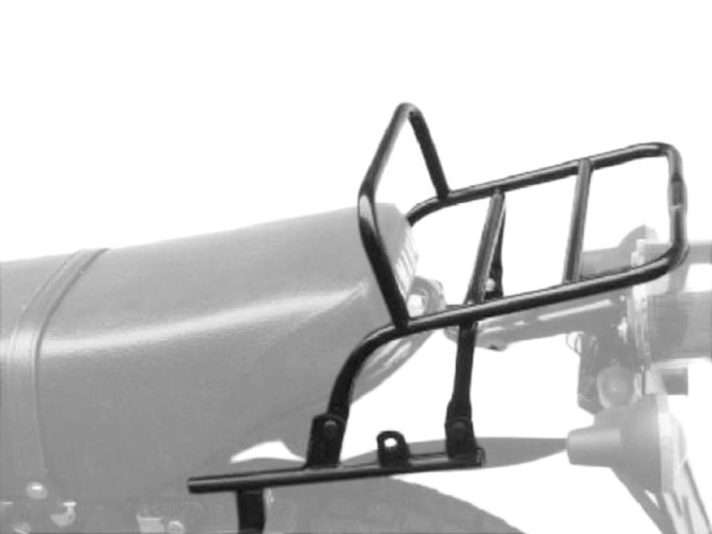 Hepco & Becker Bagagerek Yamaha XT 500 (1975-1985)